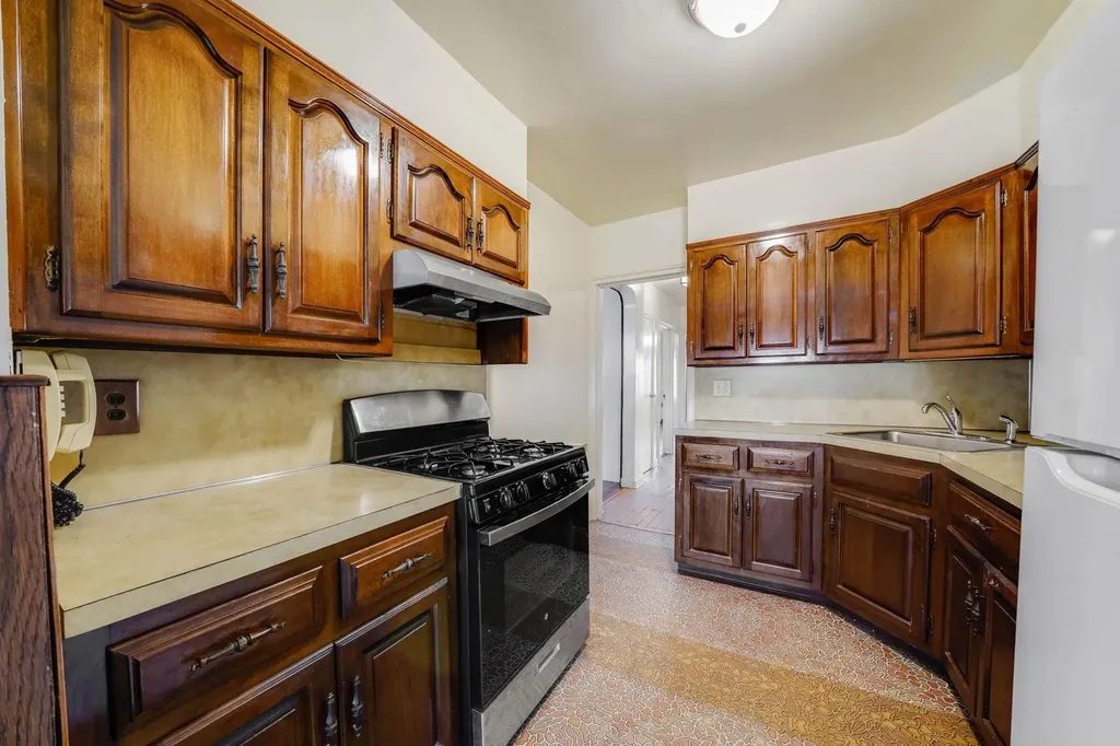 1365 Shore Parkway Brooklyn NY 11214