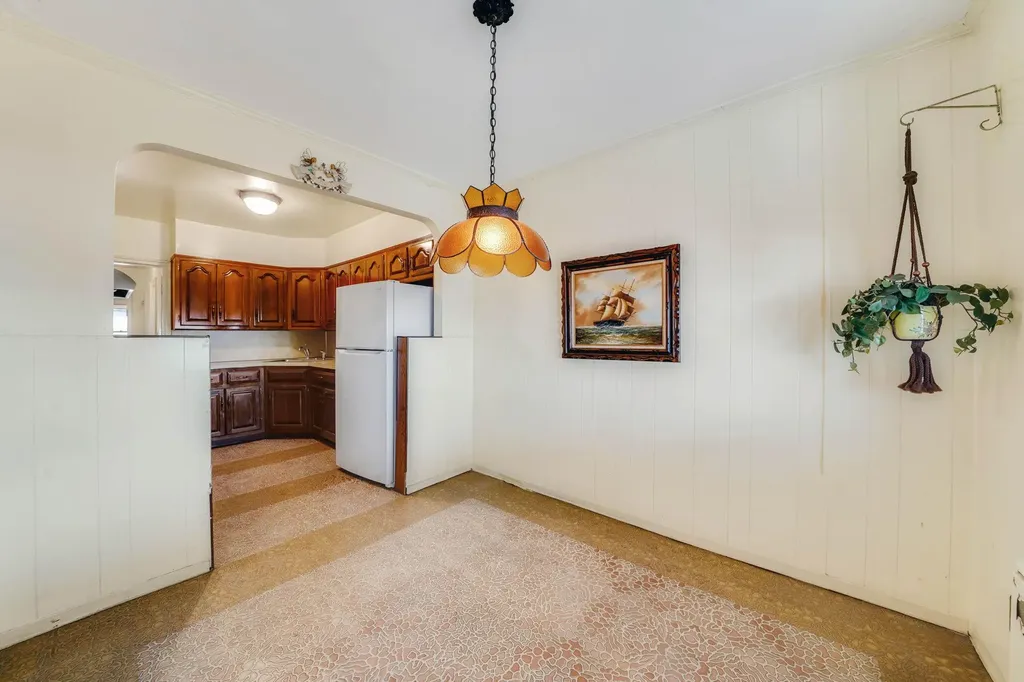 1365 Shore Parkway Brooklyn NY 11214