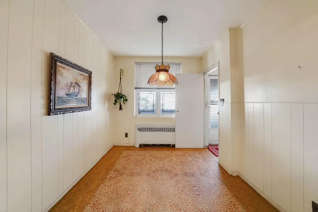 1365 Shore Parkway Brooklyn NY 11214