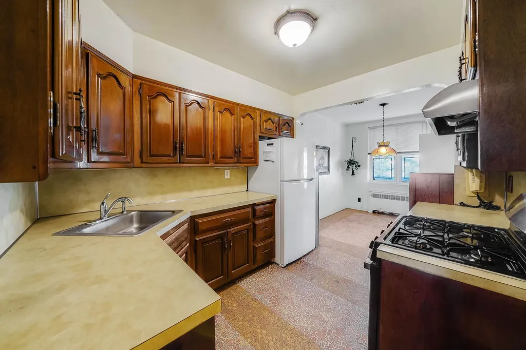 1365 Shore Parkway Brooklyn NY 11214