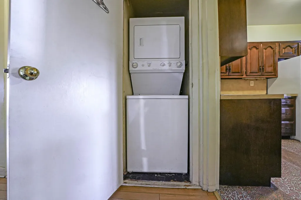 1365 Shore Parkway Brooklyn NY 11214