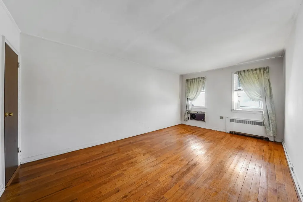 1365 Shore Parkway Brooklyn NY 11214