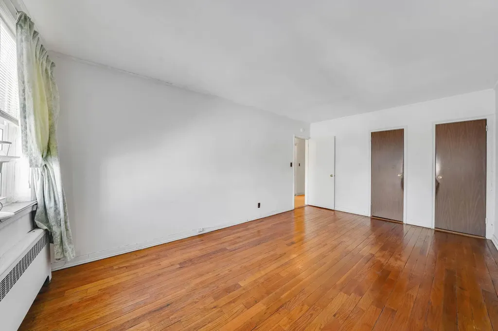 1365 Shore Parkway Brooklyn NY 11214