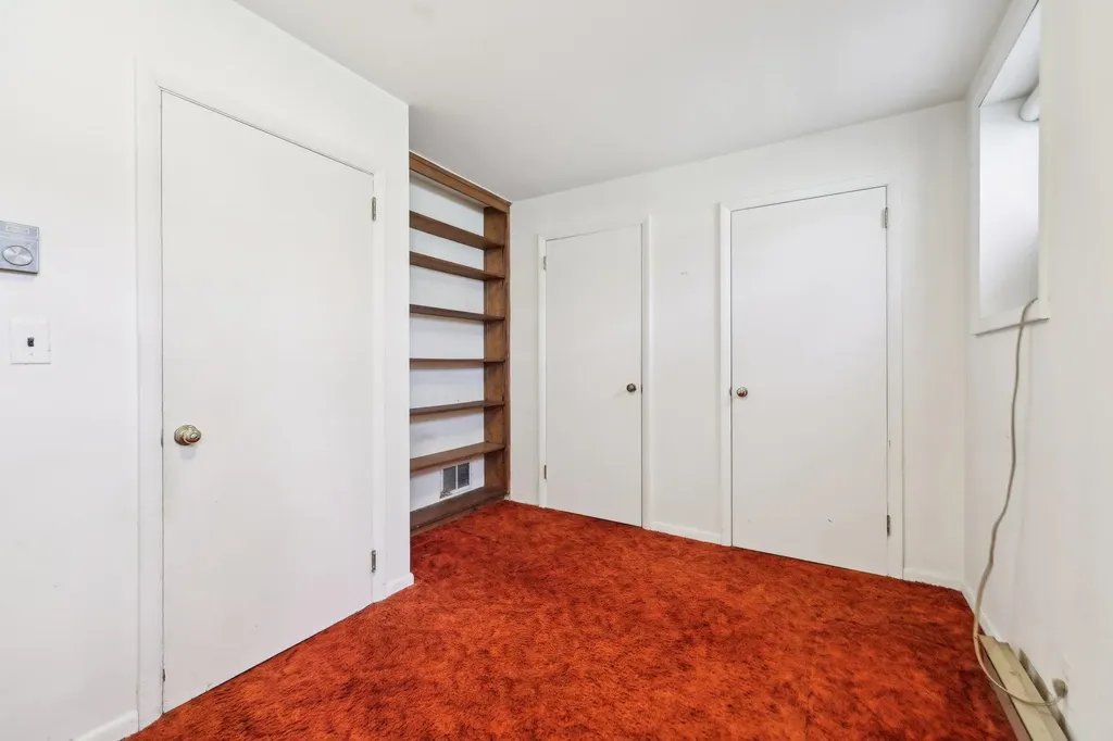 37 Mohegan Lane Rye Brook NY 10573