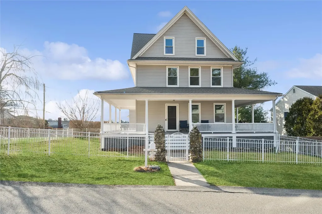 155 Prospect Avenue Valhalla NY 10595