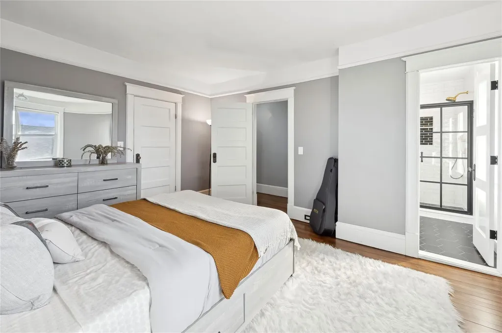 155 Prospect Avenue Valhalla NY 10595
