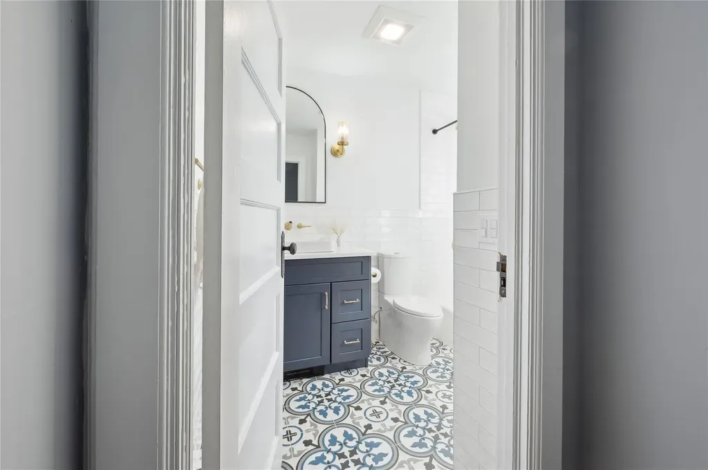 155 Prospect Avenue Valhalla NY 10595