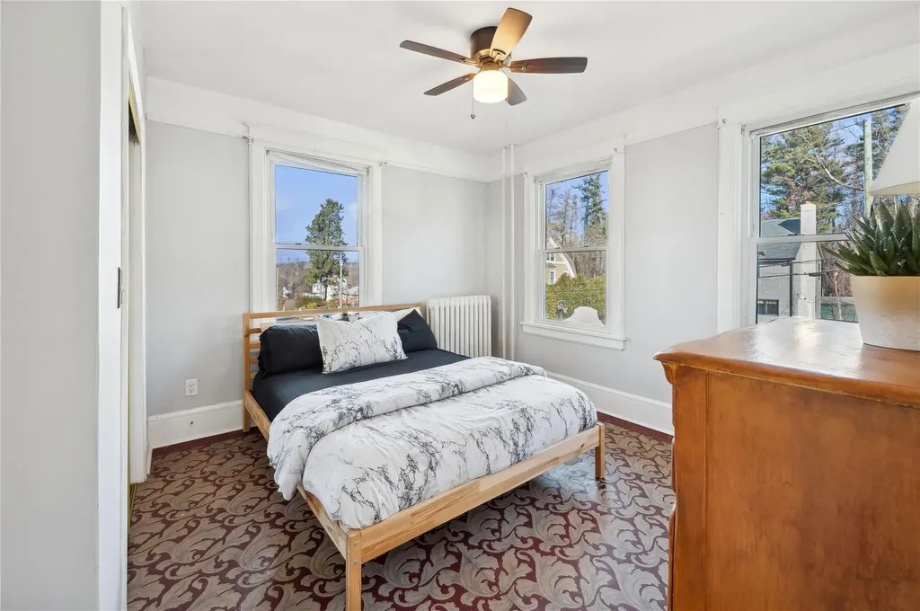 155 Prospect Avenue Valhalla NY 10595