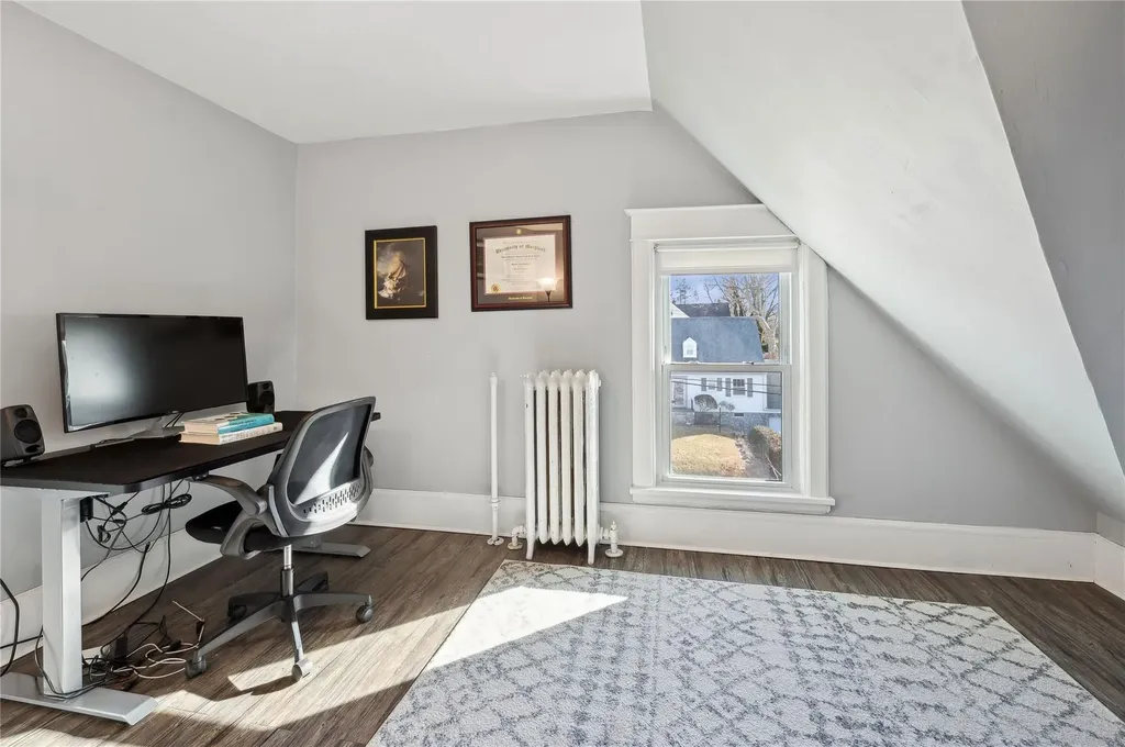 155 Prospect Avenue Valhalla NY 10595