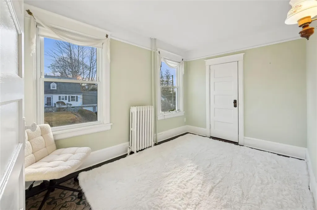 155 Prospect Avenue Valhalla NY 10595