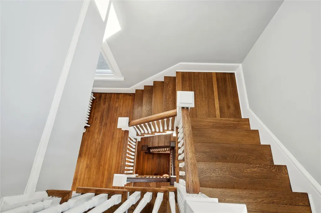 155 Prospect Avenue Valhalla NY 10595