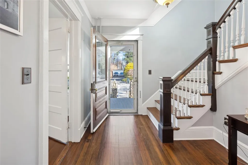 155 Prospect Avenue Valhalla NY 10595