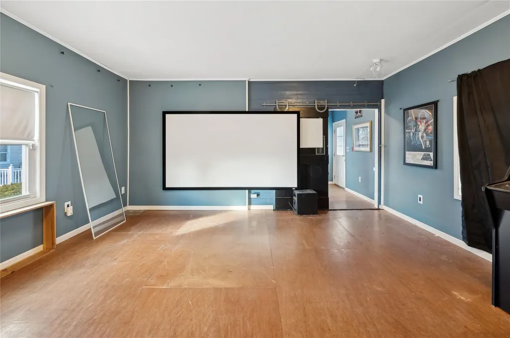155 Prospect Avenue Valhalla NY 10595