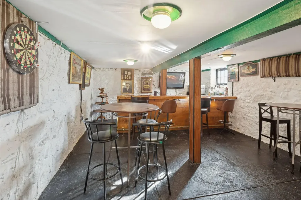 155 Prospect Avenue Valhalla NY 10595