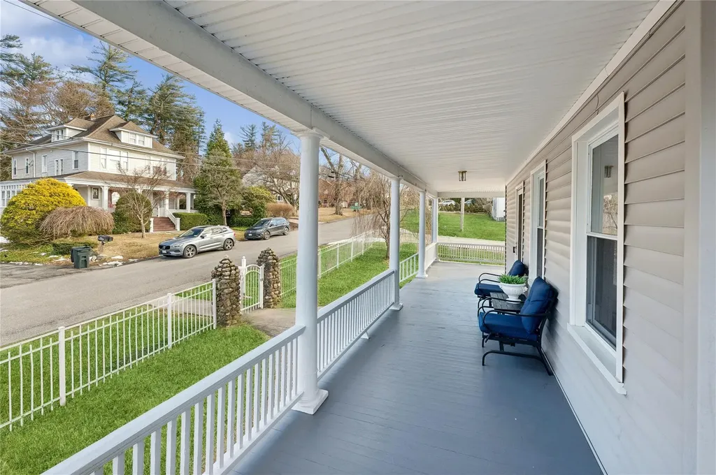 155 Prospect Avenue Valhalla NY 10595