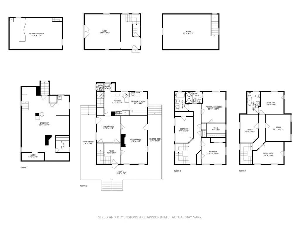 155 Prospect Avenue Valhalla NY 10595