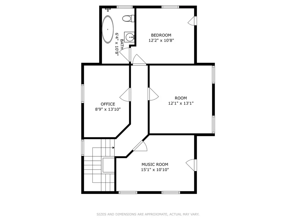 155 Prospect Avenue Valhalla NY 10595