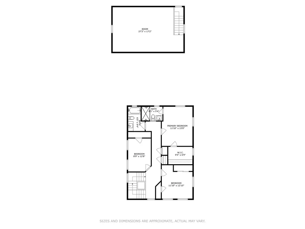 155 Prospect Avenue Valhalla NY 10595
