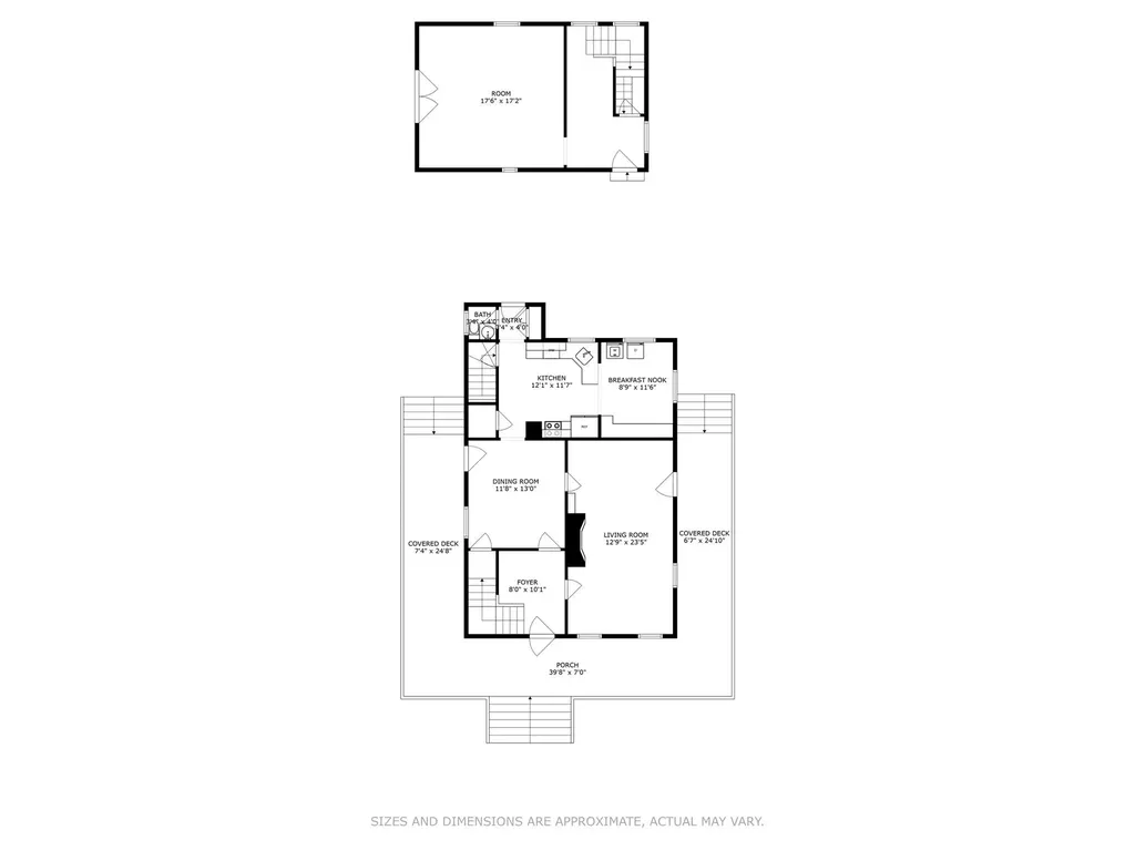 155 Prospect Avenue Valhalla NY 10595