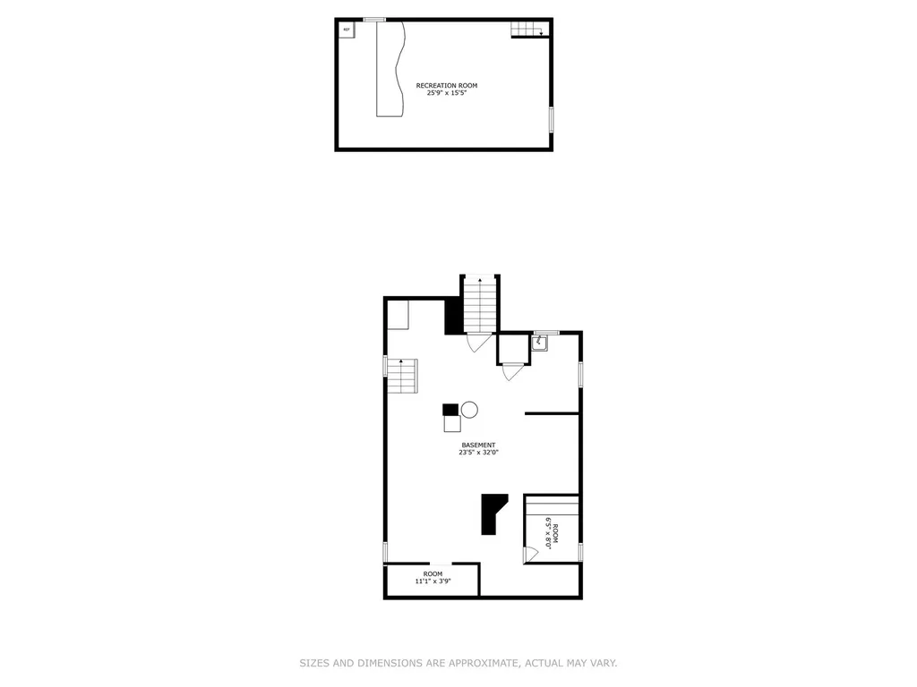 155 Prospect Avenue Valhalla NY 10595