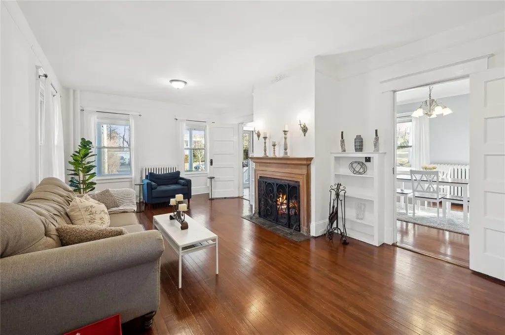 155 Prospect Avenue Valhalla NY 10595