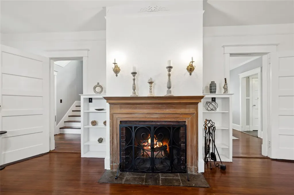 155 Prospect Avenue Valhalla NY 10595