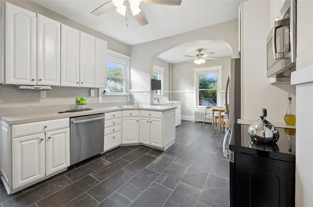155 Prospect Avenue Valhalla NY 10595