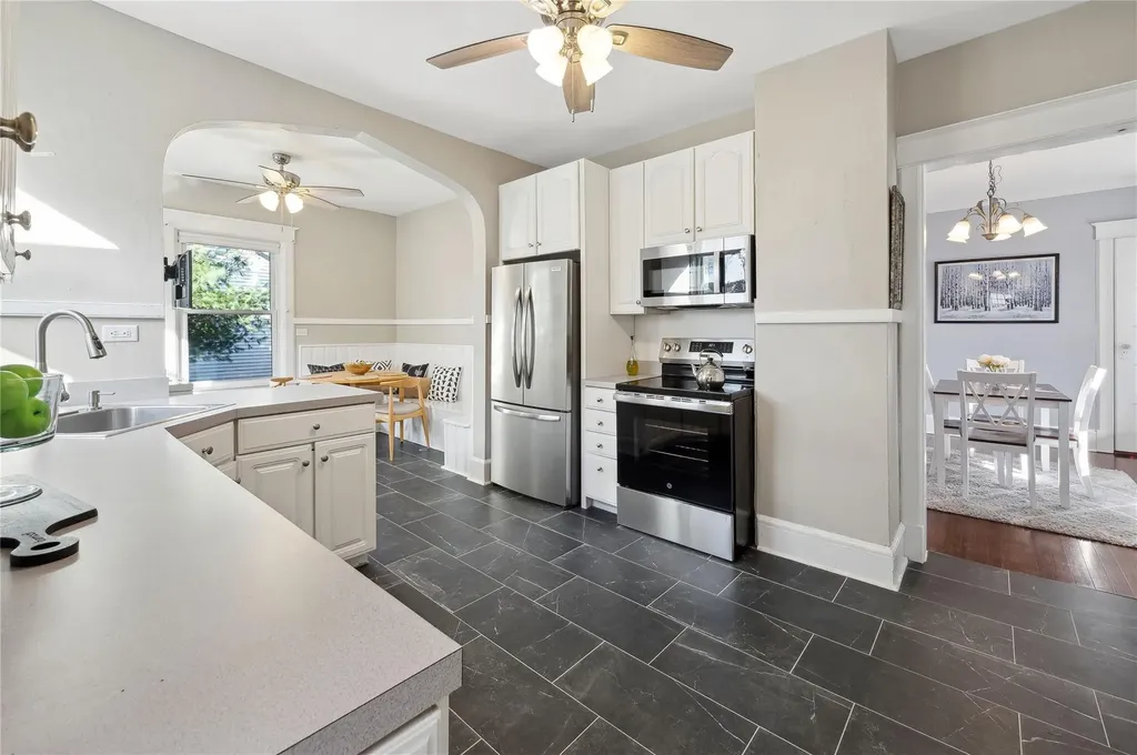 155 Prospect Avenue Valhalla NY 10595