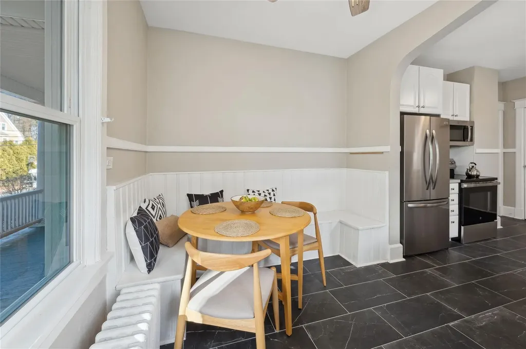 155 Prospect Avenue Valhalla NY 10595