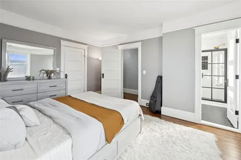 155 Prospect Avenue Valhalla NY 10595