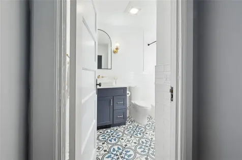 155 Prospect Avenue Valhalla NY 10595