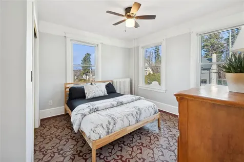155 Prospect Avenue Valhalla NY 10595