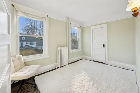 155 Prospect Avenue Valhalla NY 10595