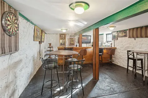 155 Prospect Avenue Valhalla NY 10595