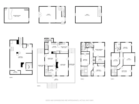 155 Prospect Avenue Valhalla NY 10595