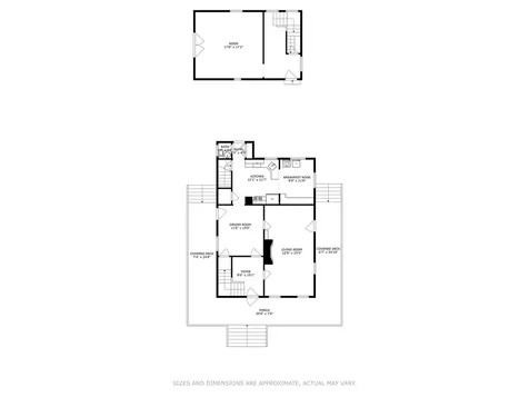 155 Prospect Avenue Valhalla NY 10595