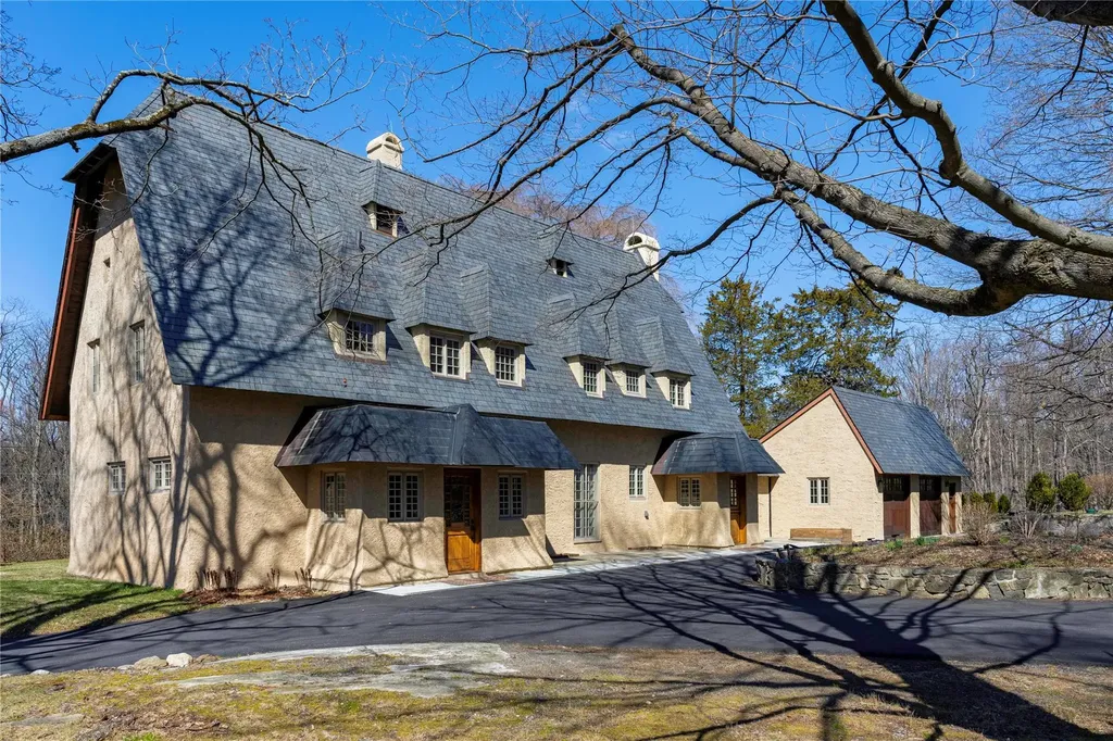 1286 Route 9d Garrison NY 10524