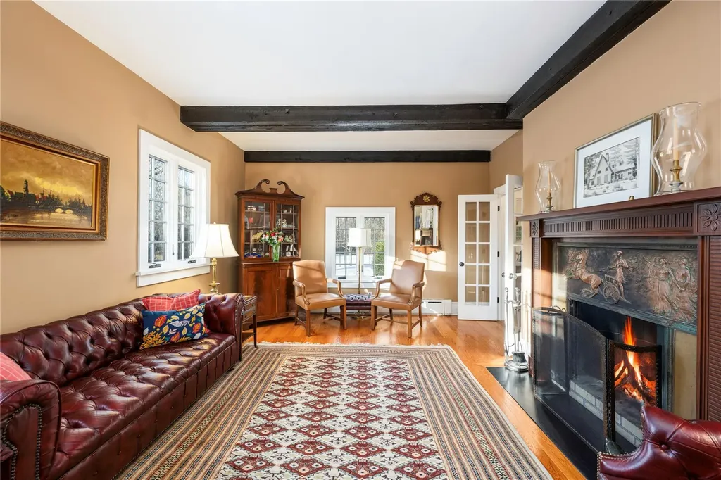 1286 Route 9d Garrison NY 10524