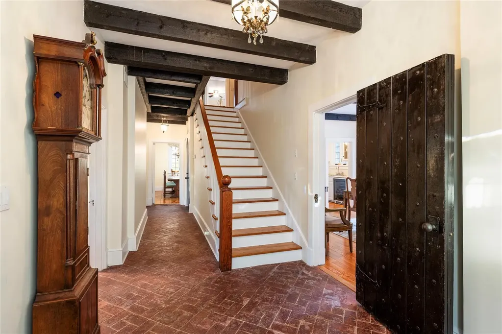 1286 Route 9d Garrison NY 10524