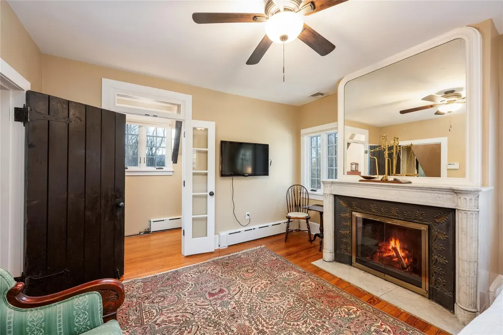 1286 Route 9d Garrison NY 10524