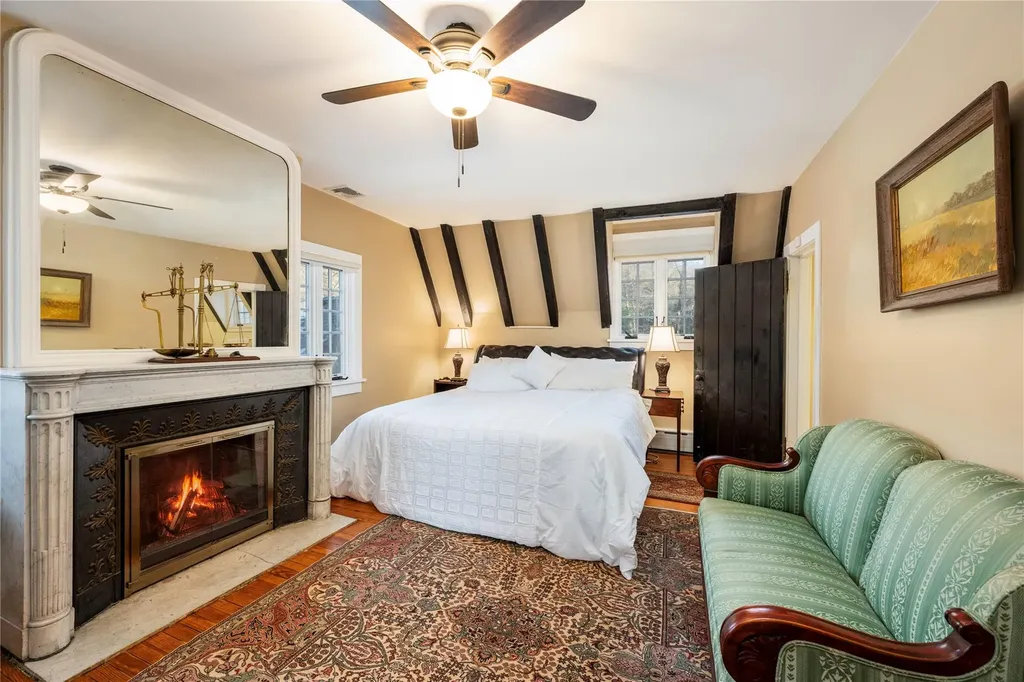 1286 Route 9d Garrison NY 10524
