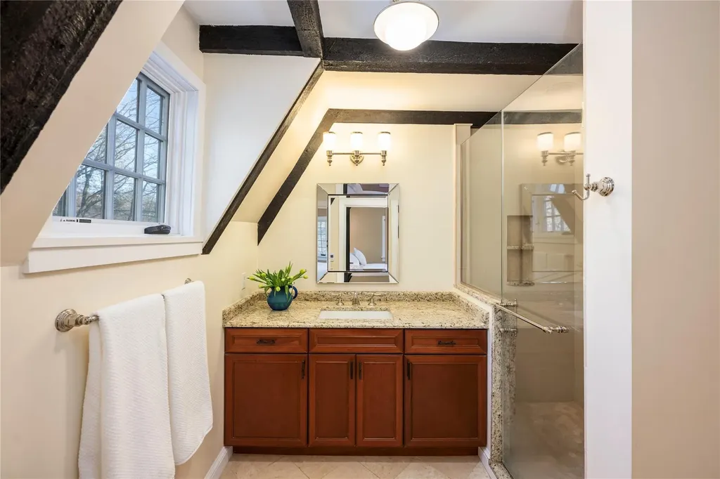 1286 Route 9d Garrison NY 10524
