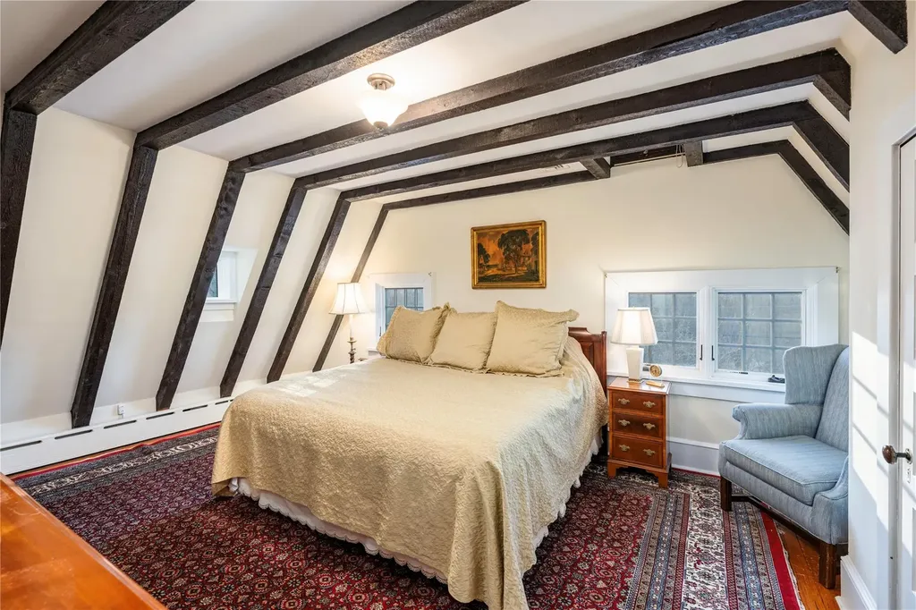 1286 Route 9d Garrison NY 10524