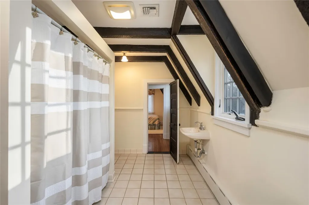 1286 Route 9d Garrison NY 10524