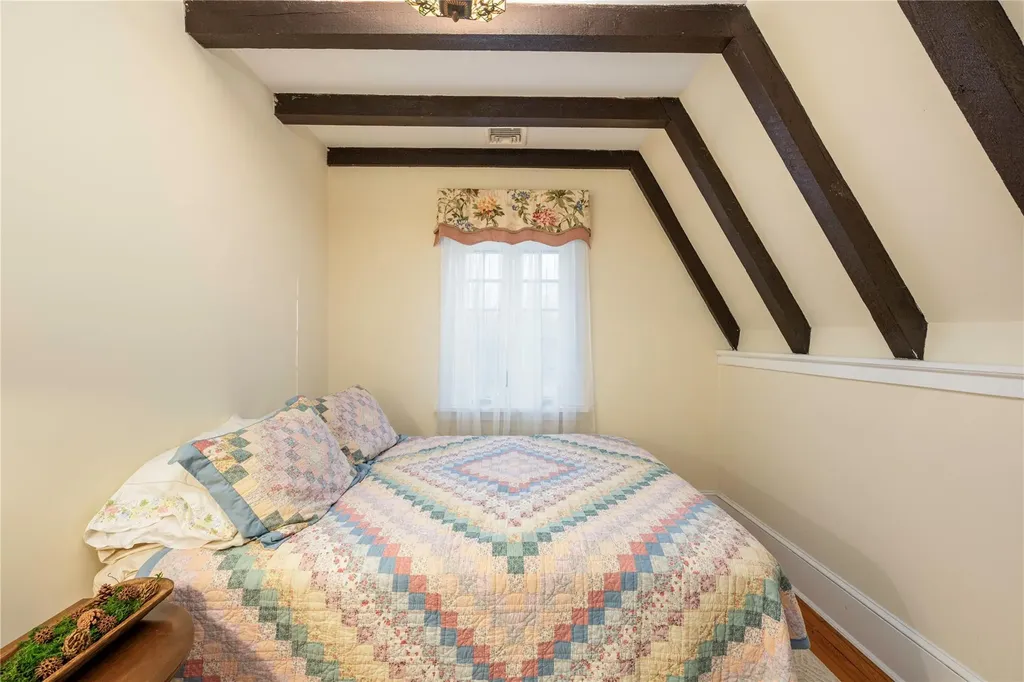1286 Route 9d Garrison NY 10524