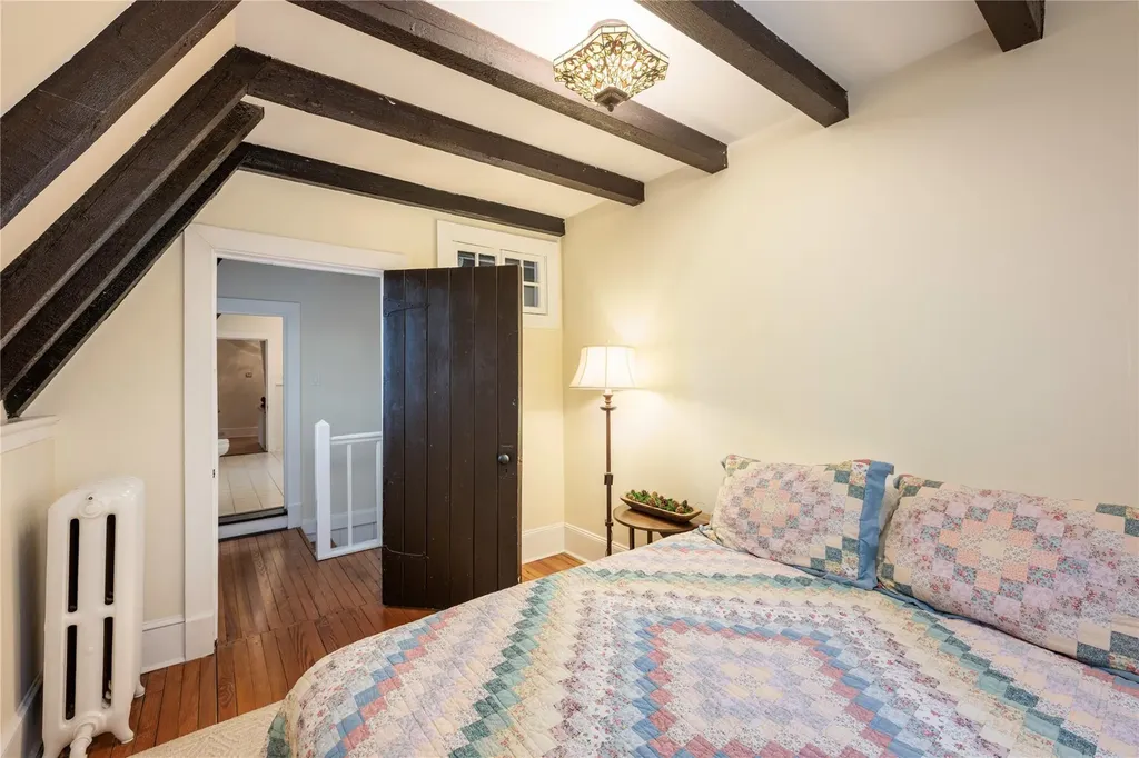 1286 Route 9d Garrison NY 10524