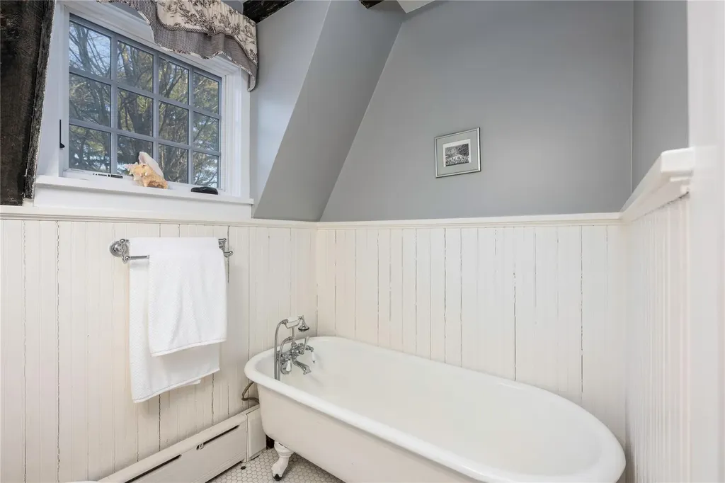 1286 Route 9d Garrison NY 10524