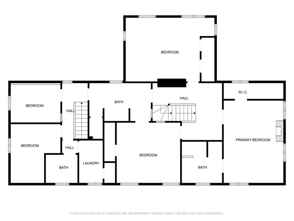 1286 Route 9d Garrison NY 10524