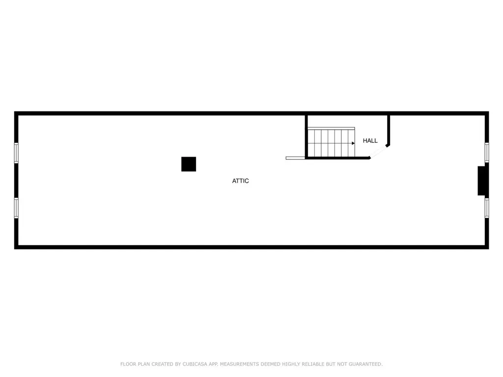 1286 Route 9d Garrison NY 10524