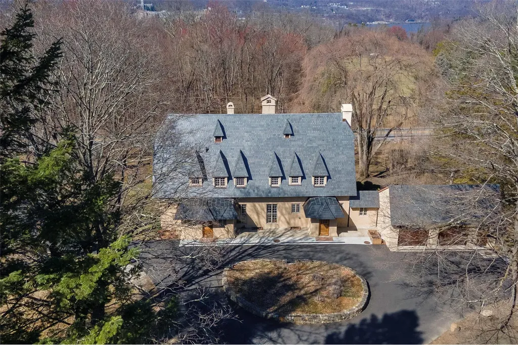 1286 Route 9d Garrison NY 10524